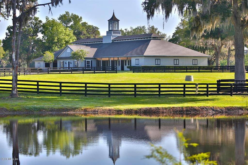 Williston, FL 32696,13521 W 318 HIGHWAY