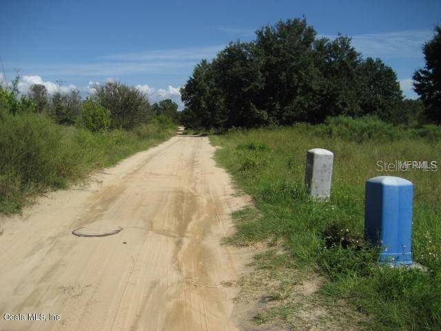 Lady Lake, FL 32159,0 Tavaren LANE