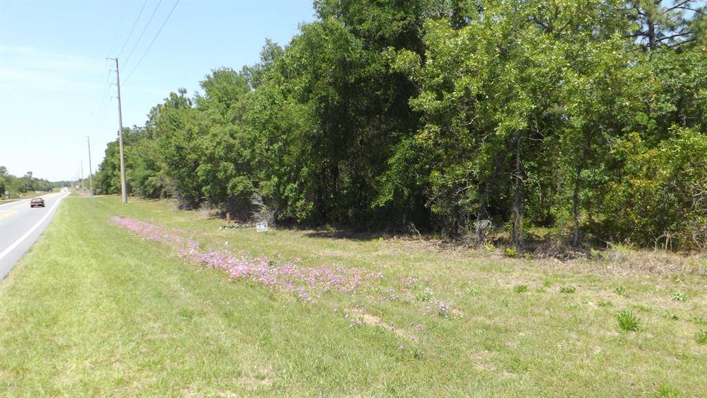 Ocala, FL 34473,0 Hwy 484