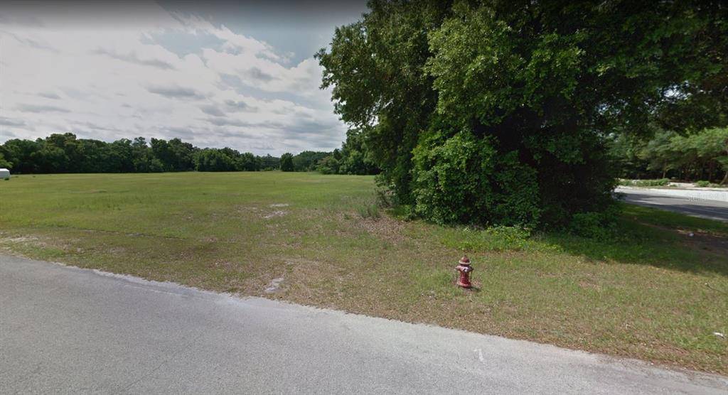 Bushnell, FL 33513,0 NE US HWY 301