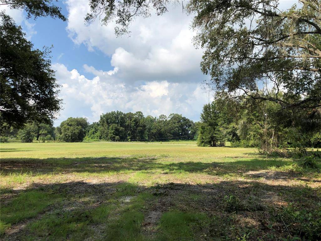 Citra, FL 32113,0 NE 5TH AVE