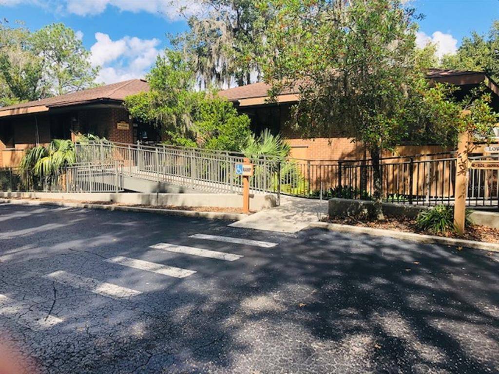 Ocala, FL 34471,40 SW 12TH STREET #201B