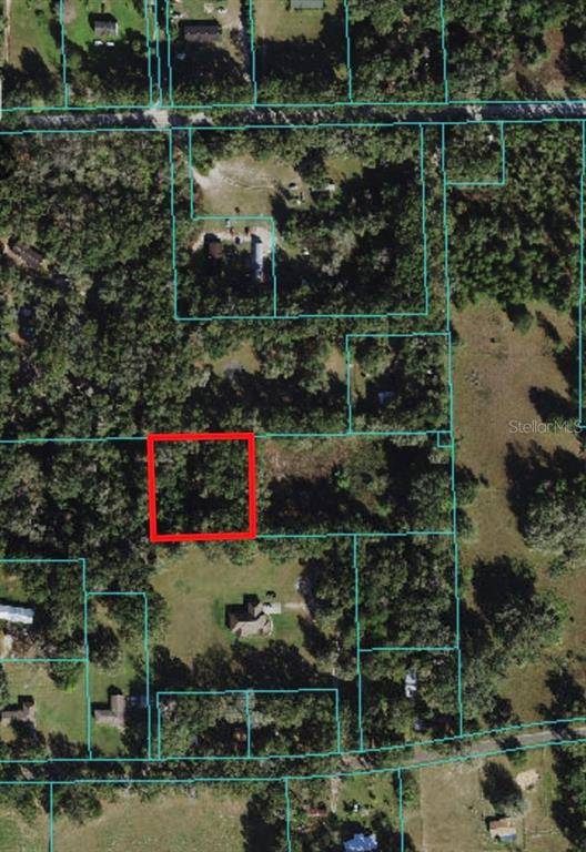 Sparr, FL 32192,00 NE 29TH TERR OR 127TH PL