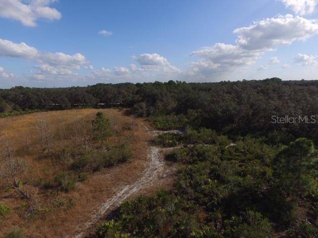 Frostproof, FL 33843,1484 SCRUB JAY TRAIL