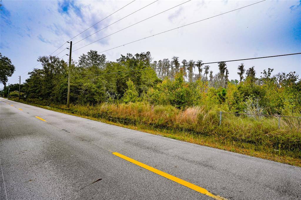 Kathleen, FL 33849,LAKELAND ACRES ROAD
