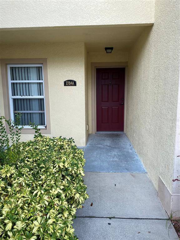 Kissimmee, FL 34746,2784 CLUB CORTILE CIRCLE #A