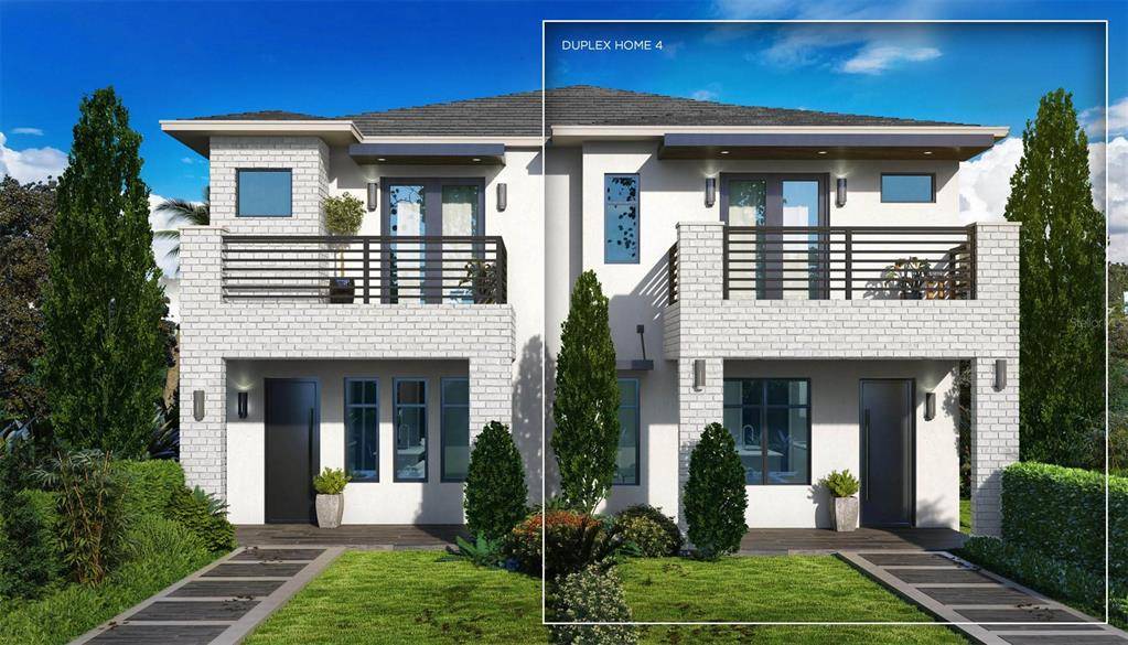 Orlando, FL 32804,513 W PRINCETON-A STREET