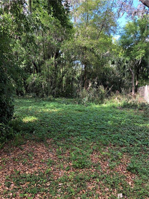 Brandon, FL 33511,00 E BLOOMINGDALE AVENUE