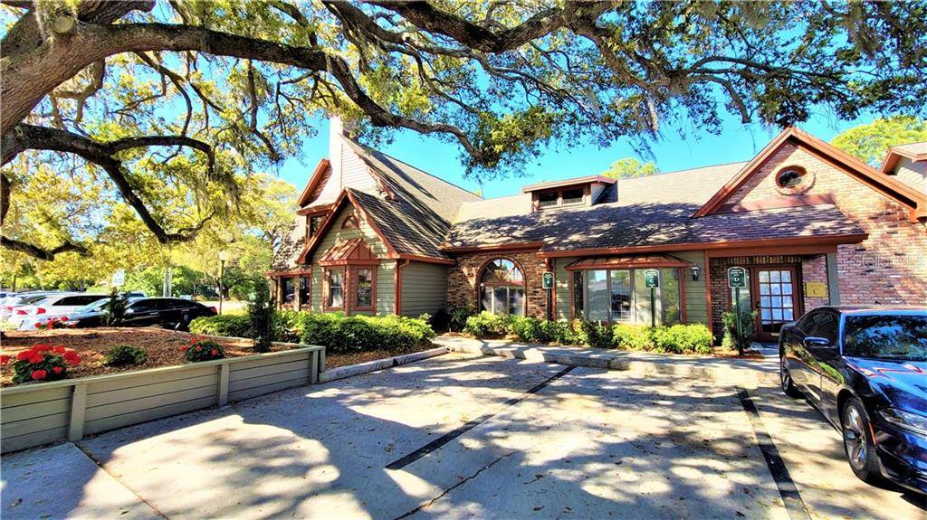Dunedin, FL 34698,1022 MAIN STREET #A