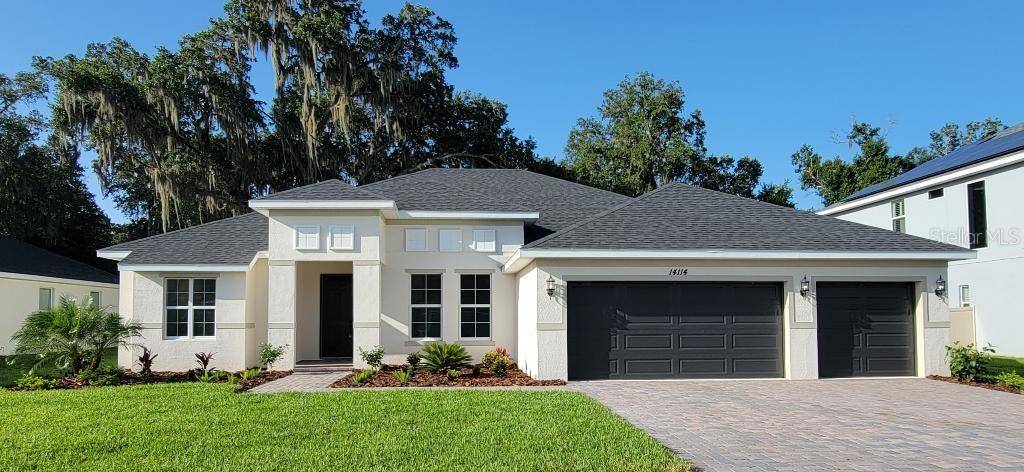Riverview, FL 33579,14114 TOMENTOSA AVENUE
