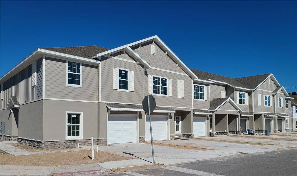 Riverview, FL 33569,10908 QUICKWATER COURT