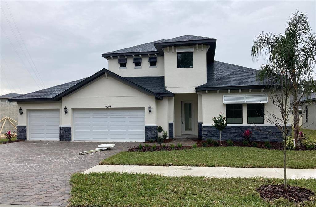 Riverview, FL 33569,14147 TOMENTOSA AVENUE