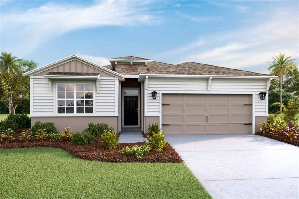Zephyrhills, FL 33540,7907 WHEAT STONE DRIVE