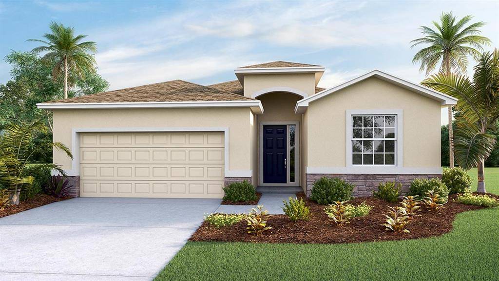 Wesley Chapel, FL 33545,33298 MAJOR OAK DRIVE