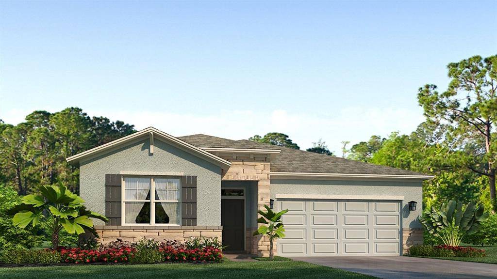 Ocala, FL 34476,6125 SW 88TH LOOP