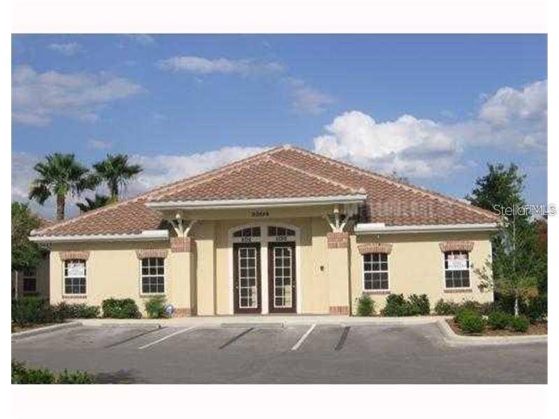 Wesley Chapel, FL 33544,2008 ASHLEY OAKS CIRCLE