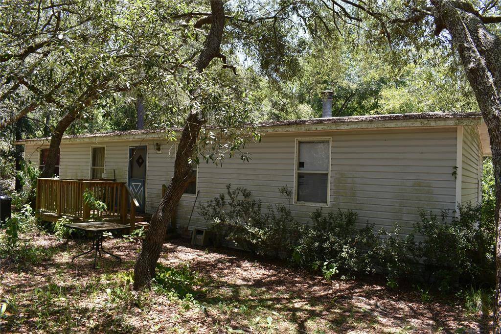 Hudson, FL 34669,10820 KIM LANE