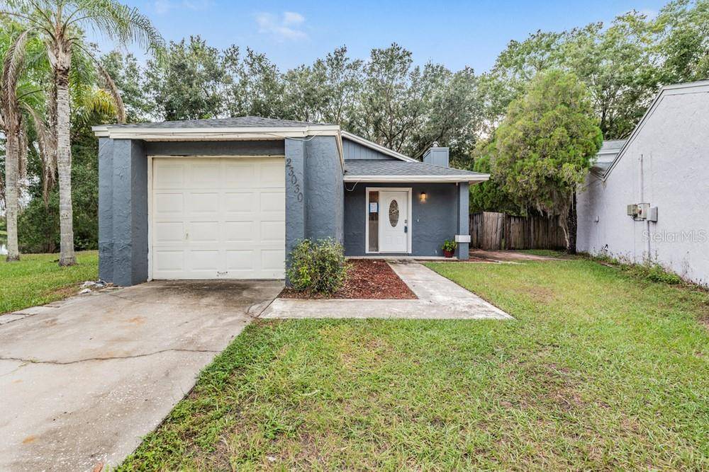 Land O Lakes, FL 34639,23030 CLEARWATER PLACE