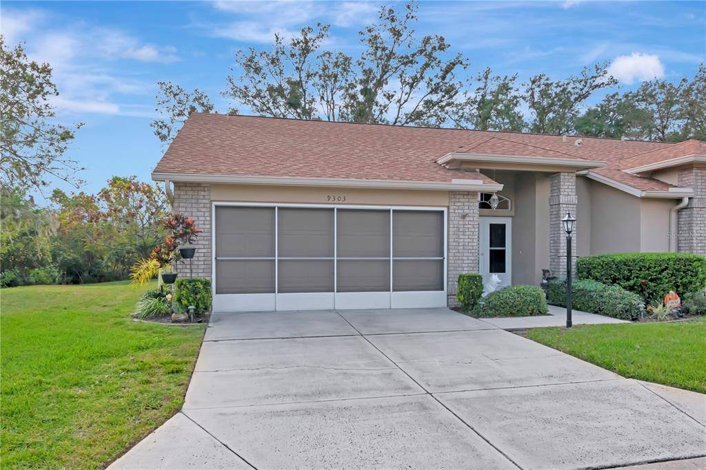 New Port Richey, FL 34655,9303 COOL BREEZE COURT