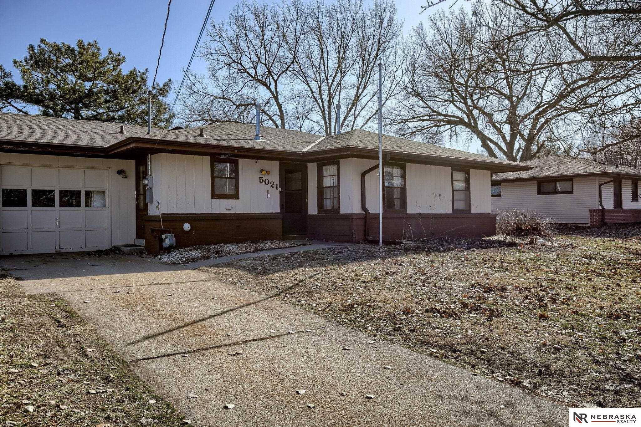 Lincoln, NE 68524,5021 W Kingsley Street