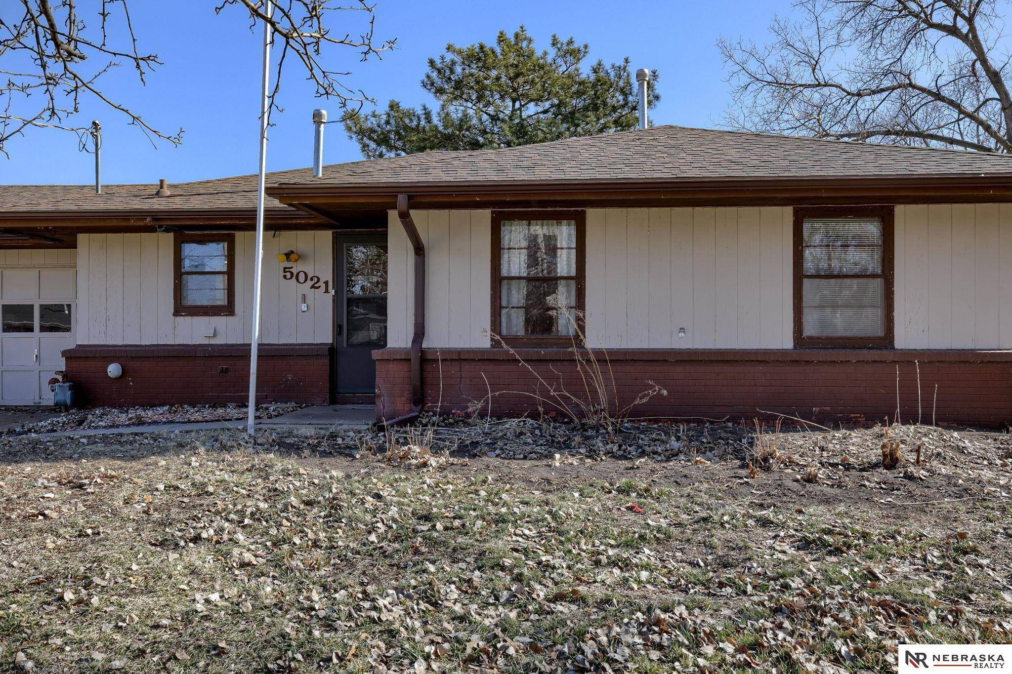 Lincoln, NE 68524,5021 W Kingsley Street