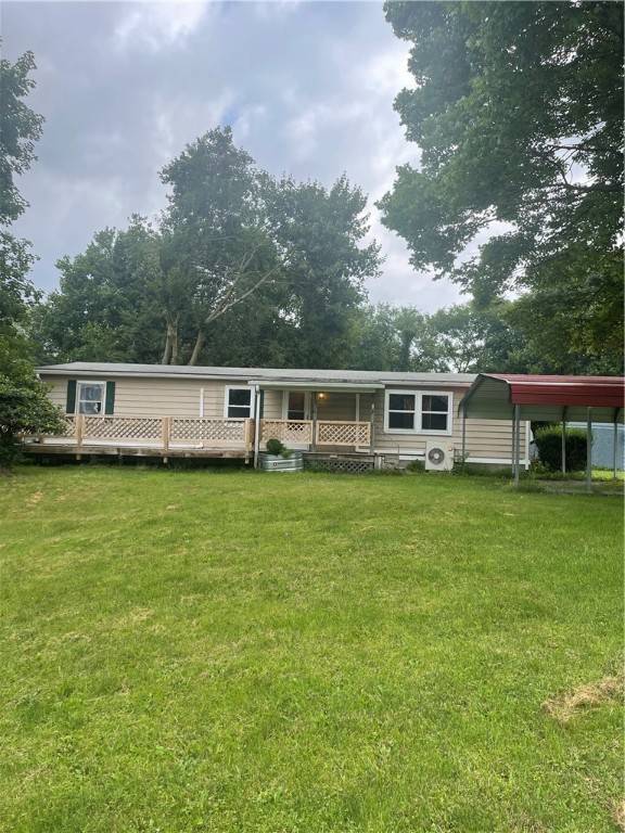 Shippingport, PA 15077,149 Morrow Dr