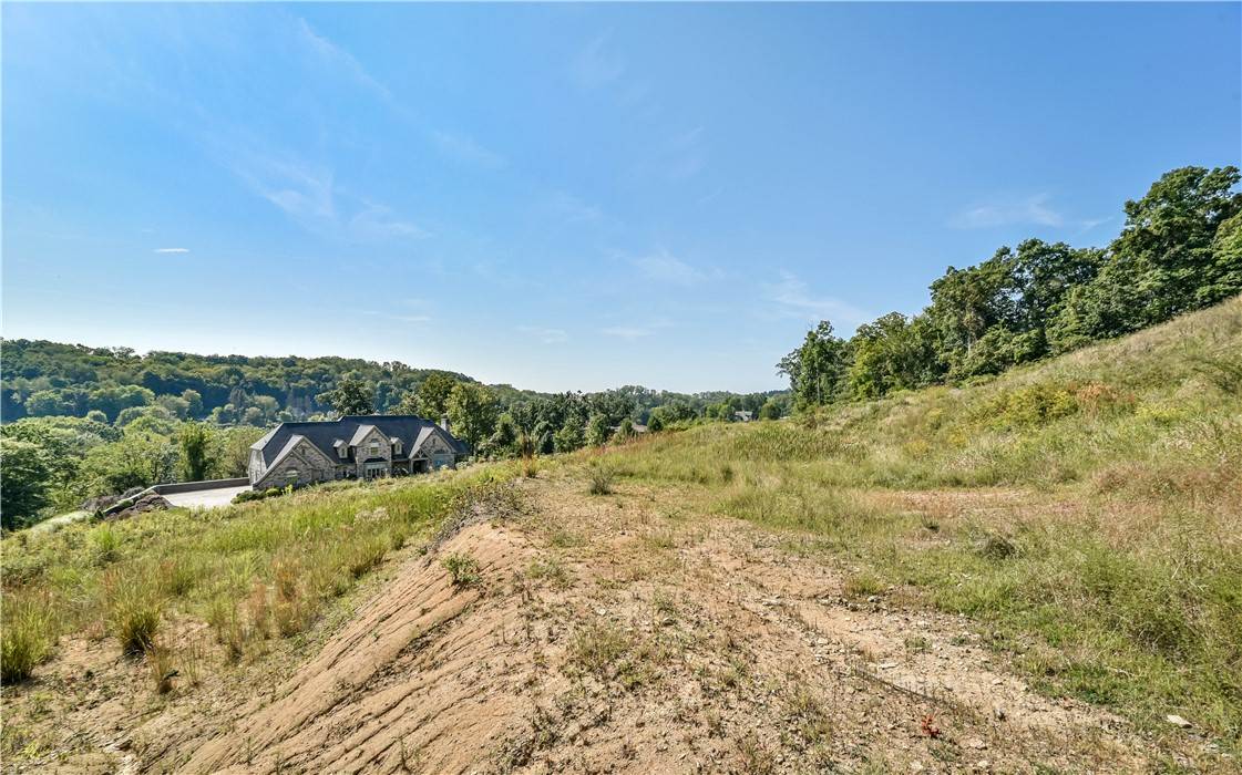 Gibsonia, PA 15044,566 MacLeod Drive (Lot 202)