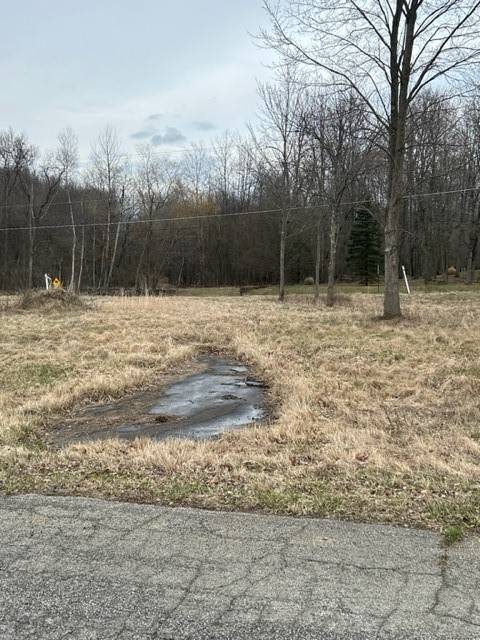 Greenville, PA 16125,0 Troy Dr. Lot #23