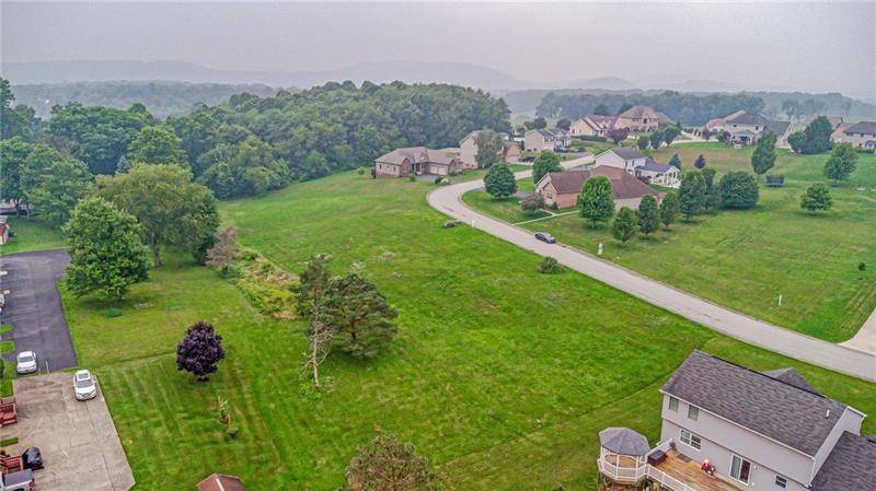 Indiana, PA 15701,Lot 25 Huckleberry Road