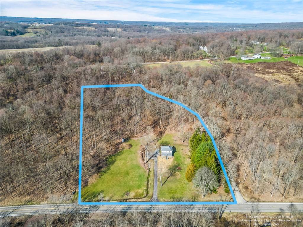 Greenville, PA 16154,424 Conneaut Lake Rd