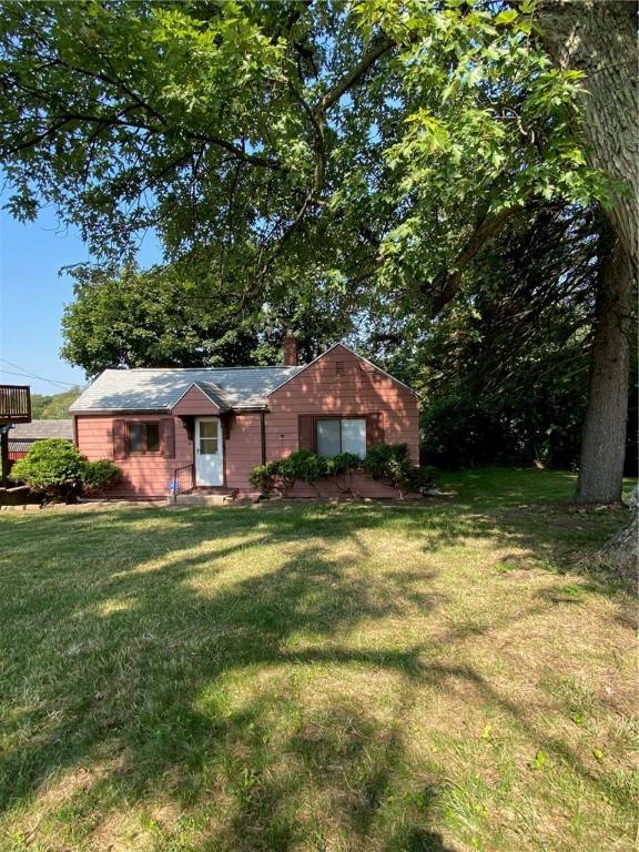 Monroeville, PA 15146,144 Rosecrest Drive