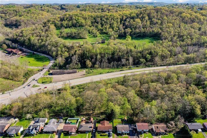 Lower Burrell, PA 15068,0 Forest View Pk Pl