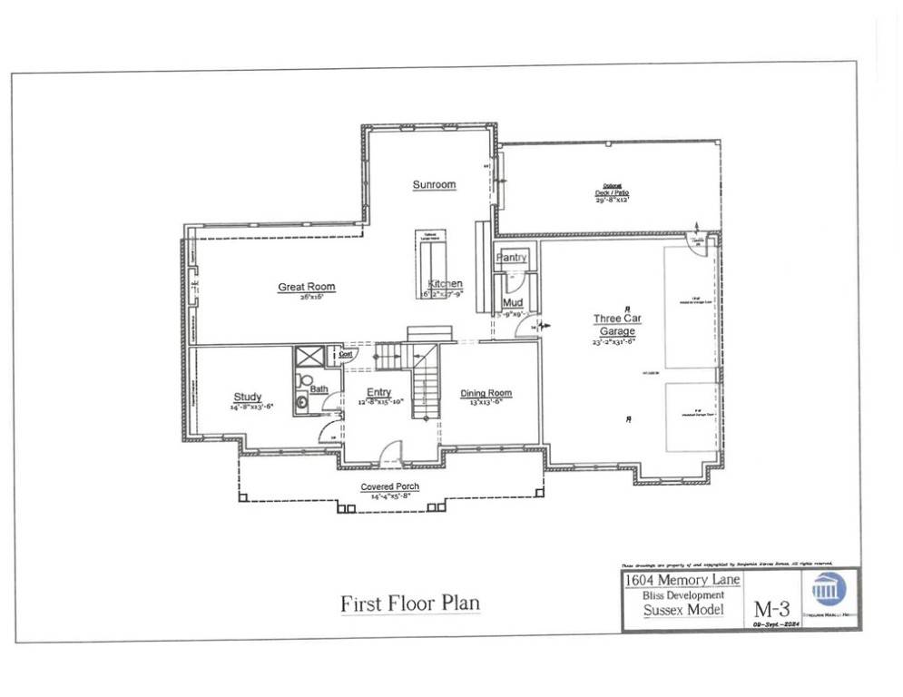 Baden, PA 15005,2004 Mallard Lane-Lot 214