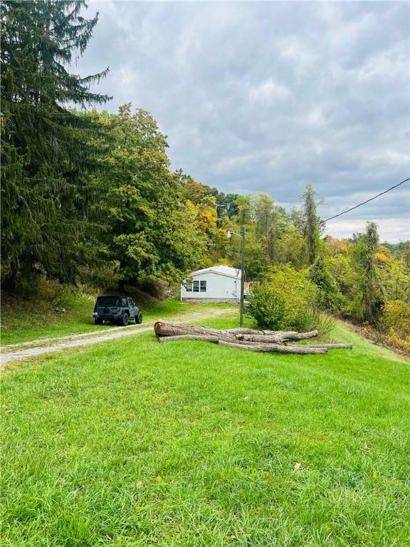 Claysville, PA 15323,1855 Pleasant Grove Rd