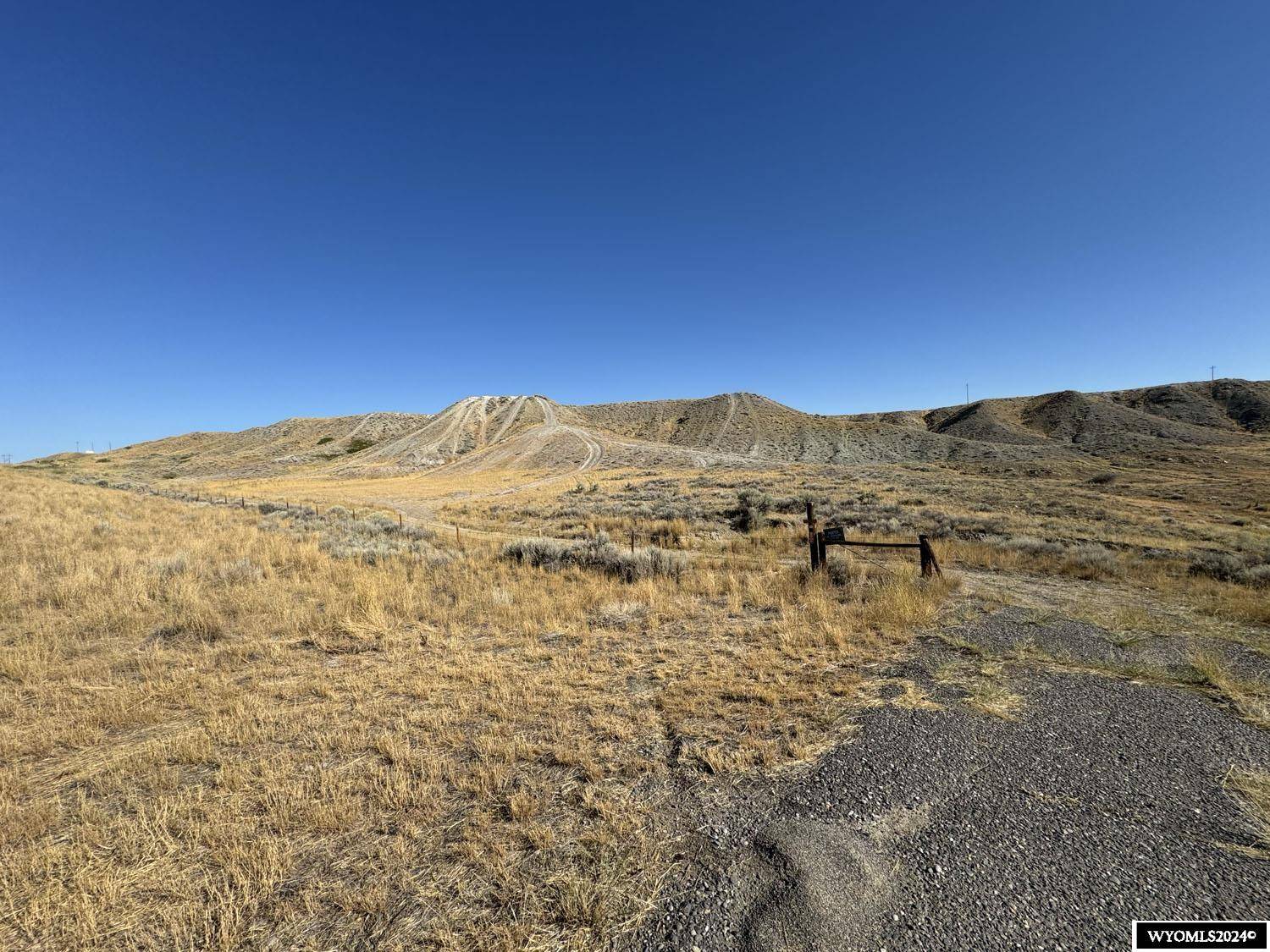 Riverton, WY 82501,000 U.S. Highway 26