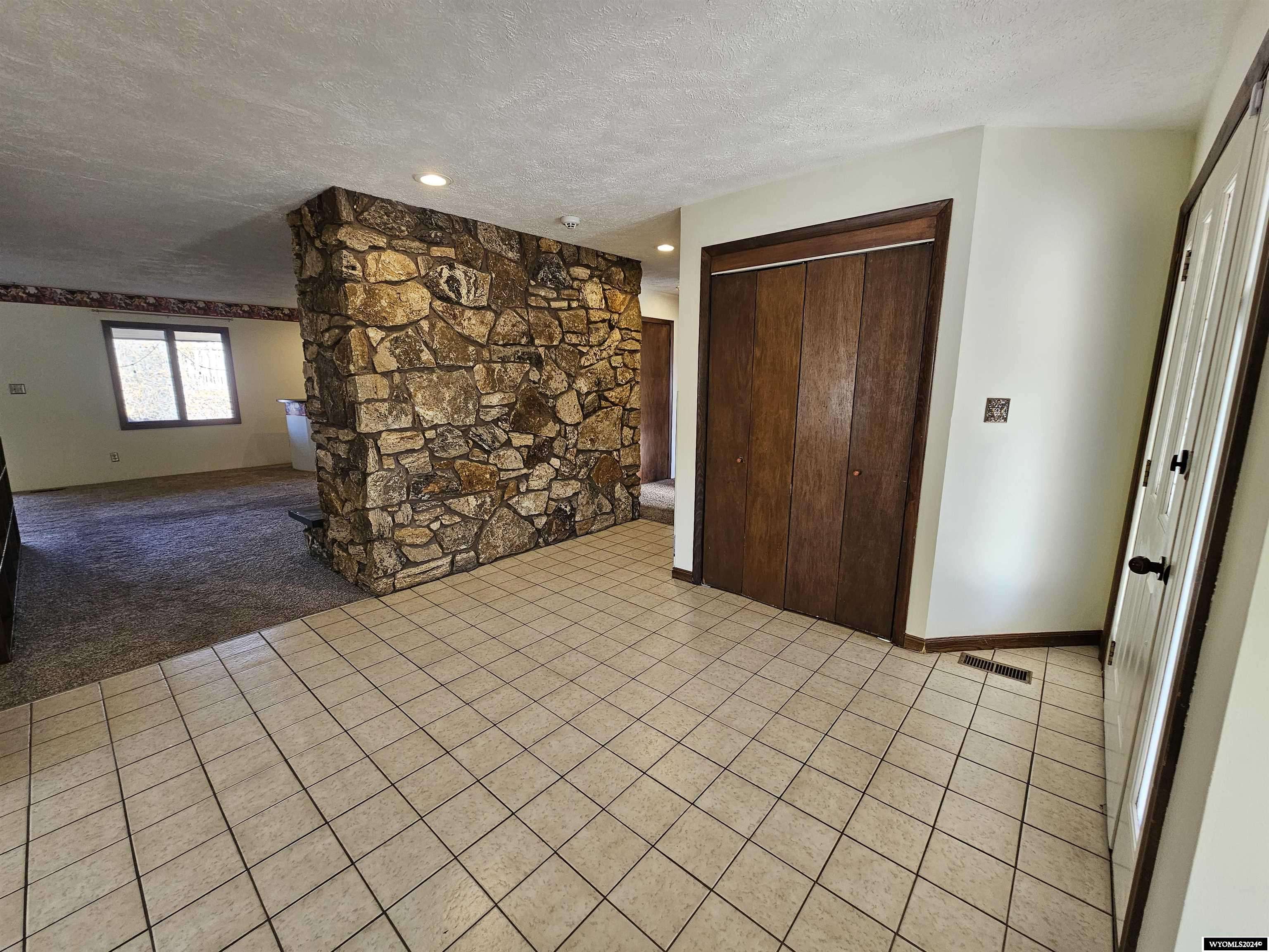 Torrington, WY 82240,918 East 27th Avenue