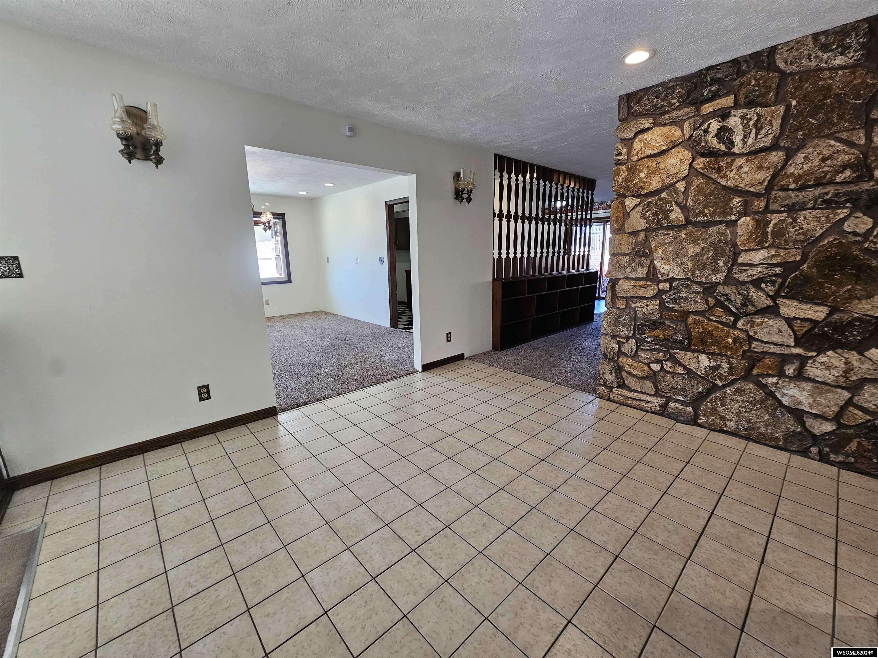 Torrington, WY 82240,918 East 27th Avenue