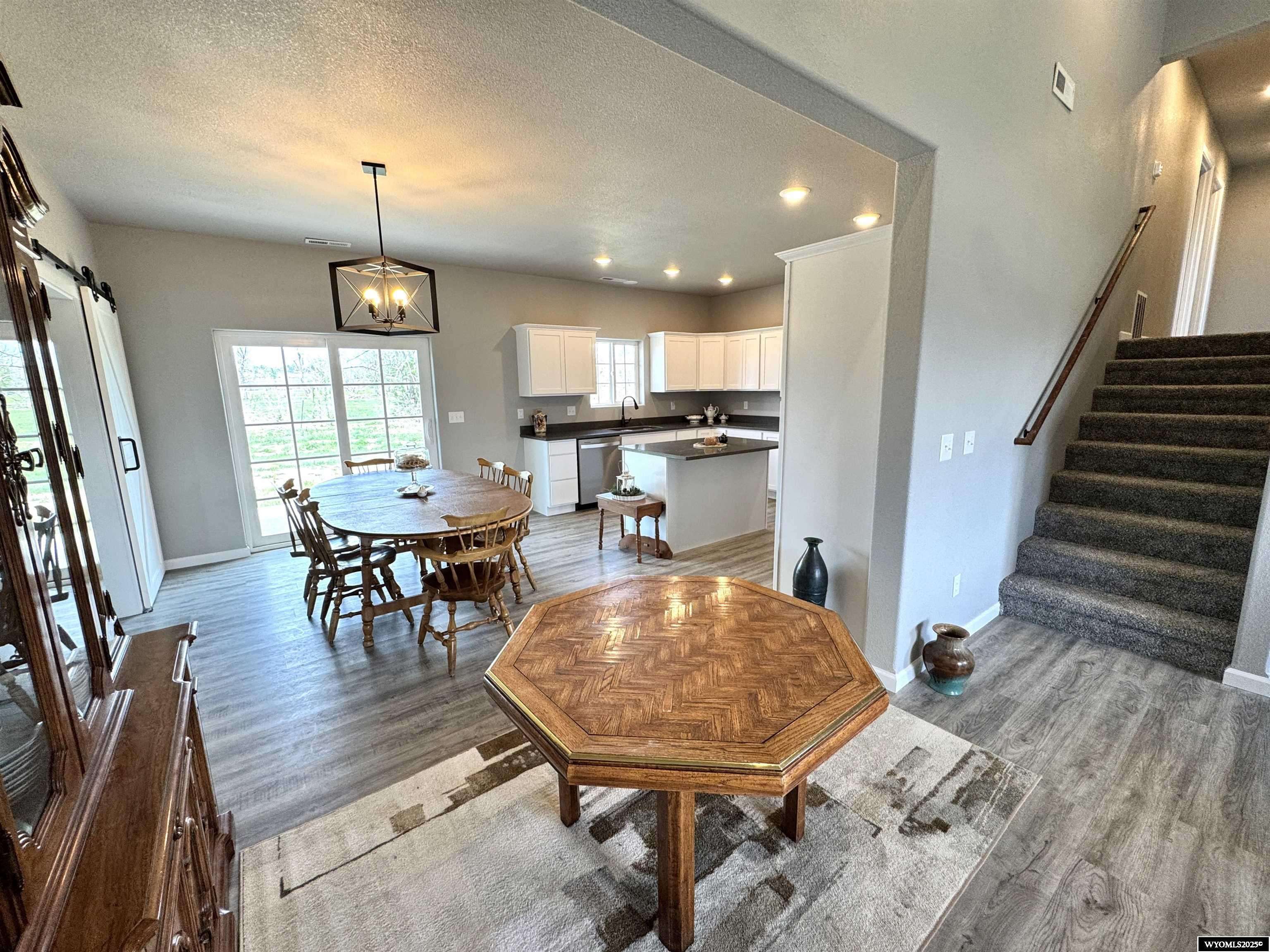 Torrington, WY 82240,4714 Latigo Loop Road