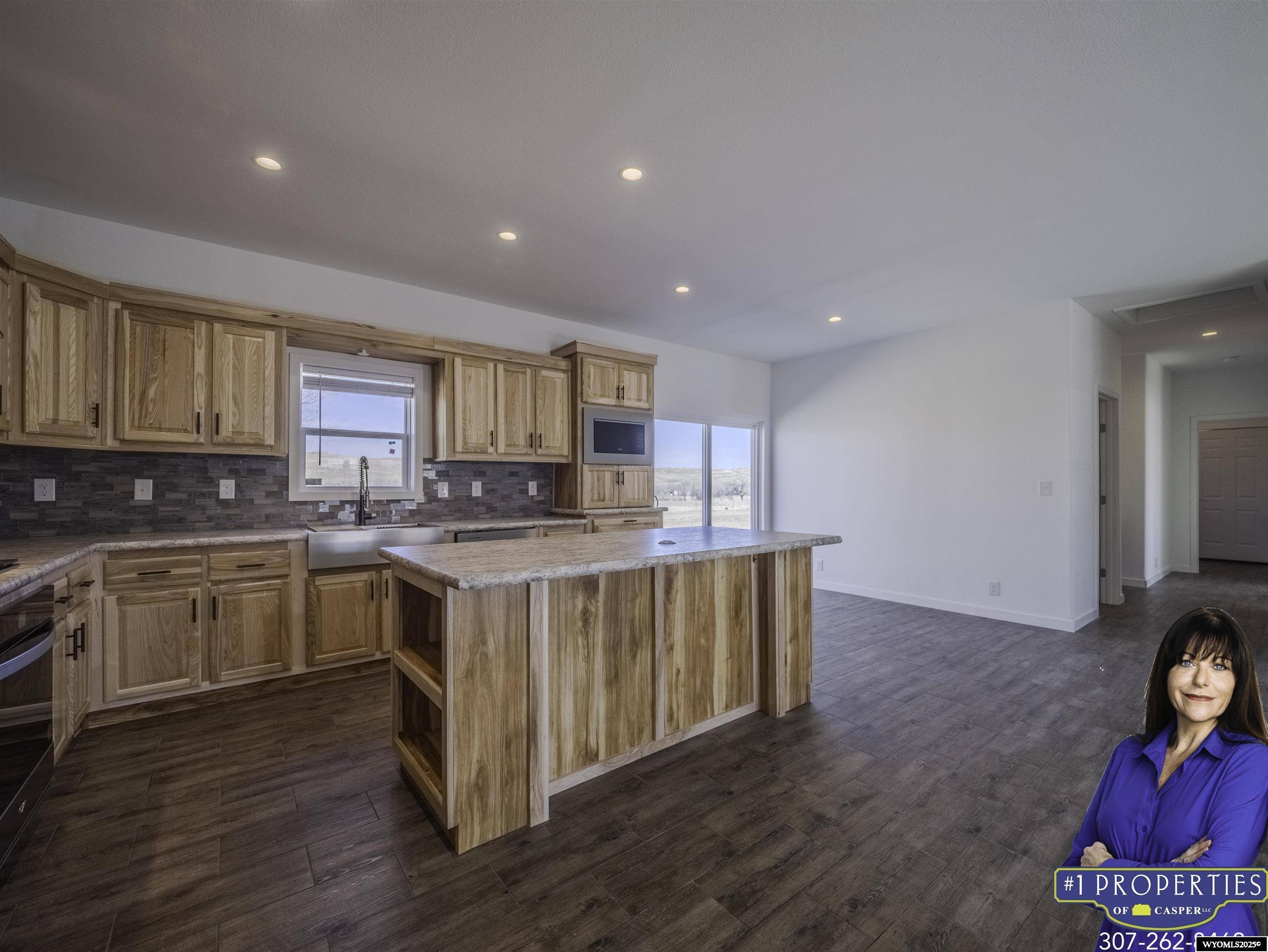 Glenrock, WY 82637,430 W Platte Street
