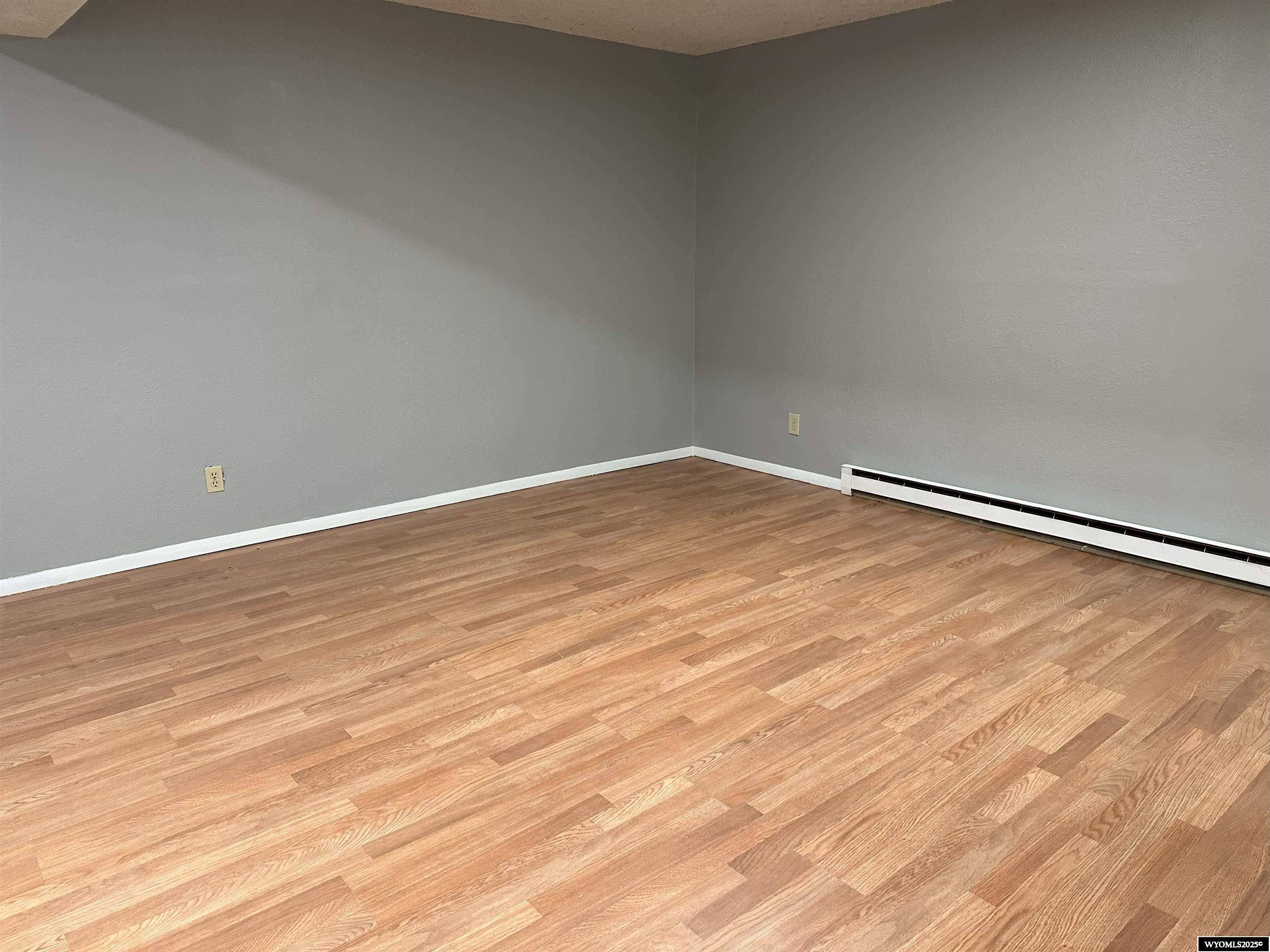 Rawlins, WY 82301,1822 MacTavish Unit 4 Court