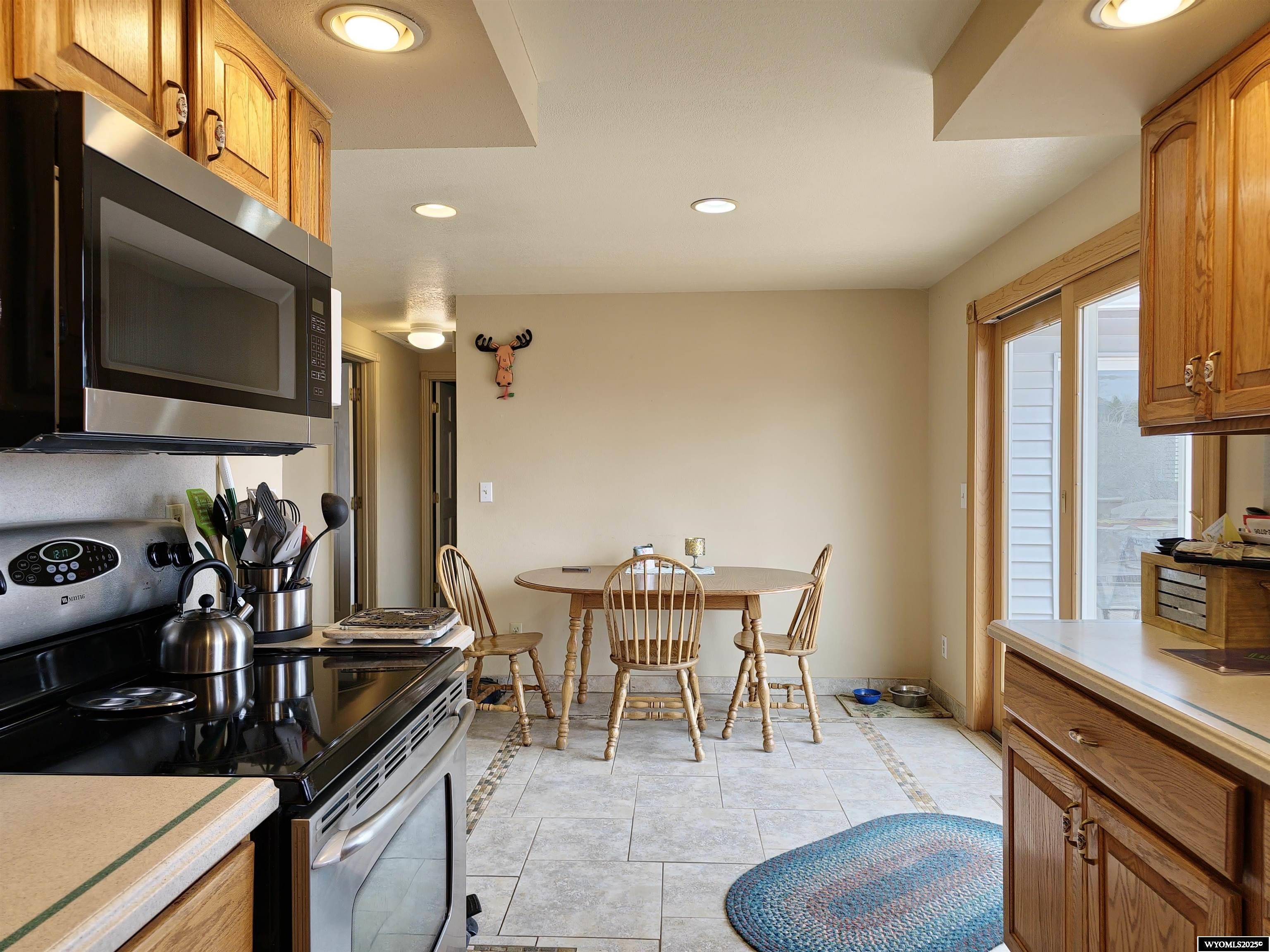 Evanston, WY 82930,252 Jared Lane