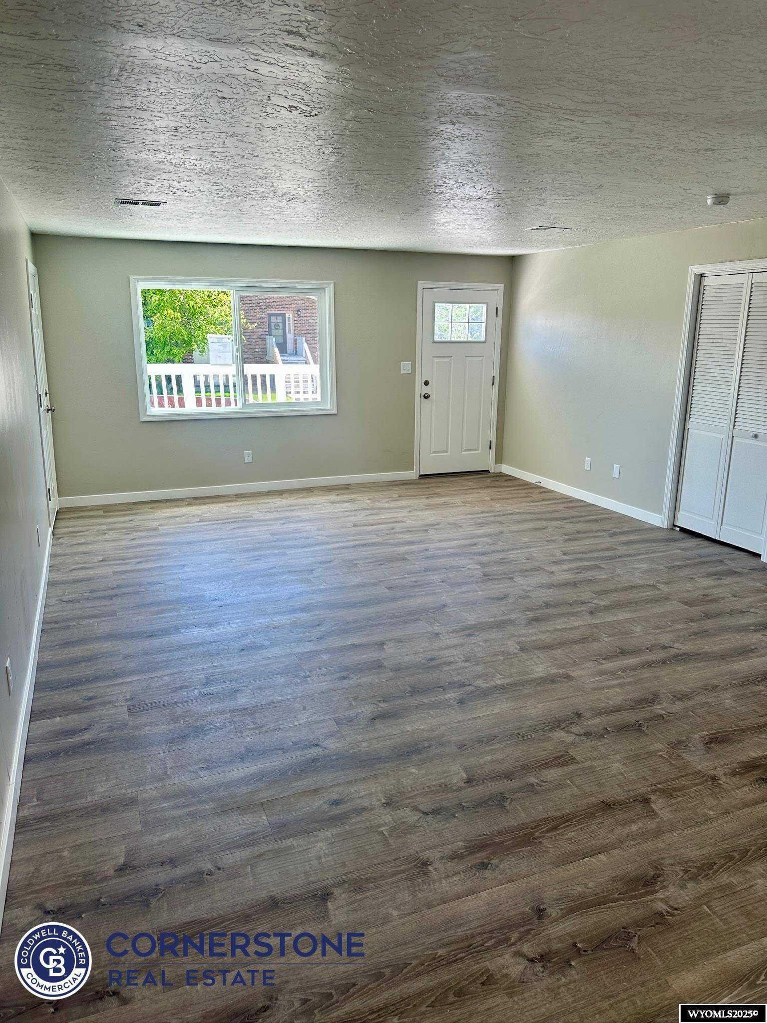 Casper, WY 82601,1302 E 7th Street