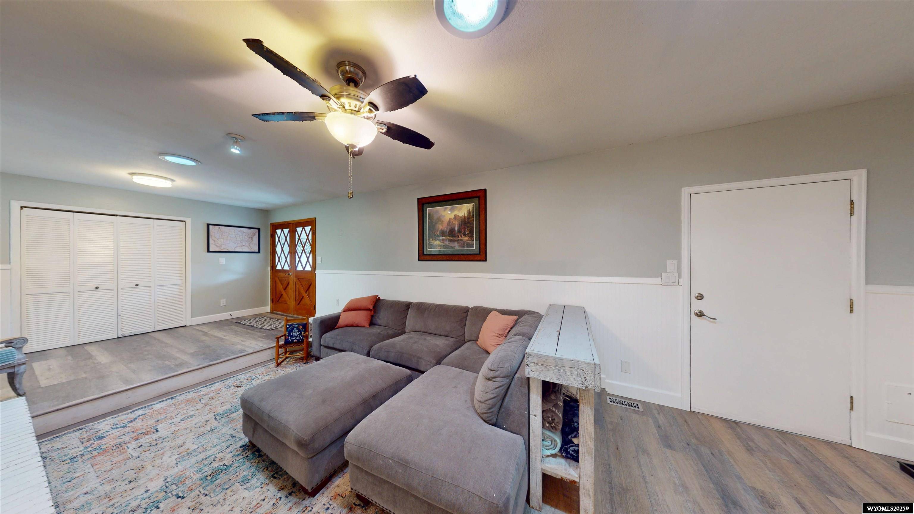 Torrington, WY 82240,6644 Road 53 S
