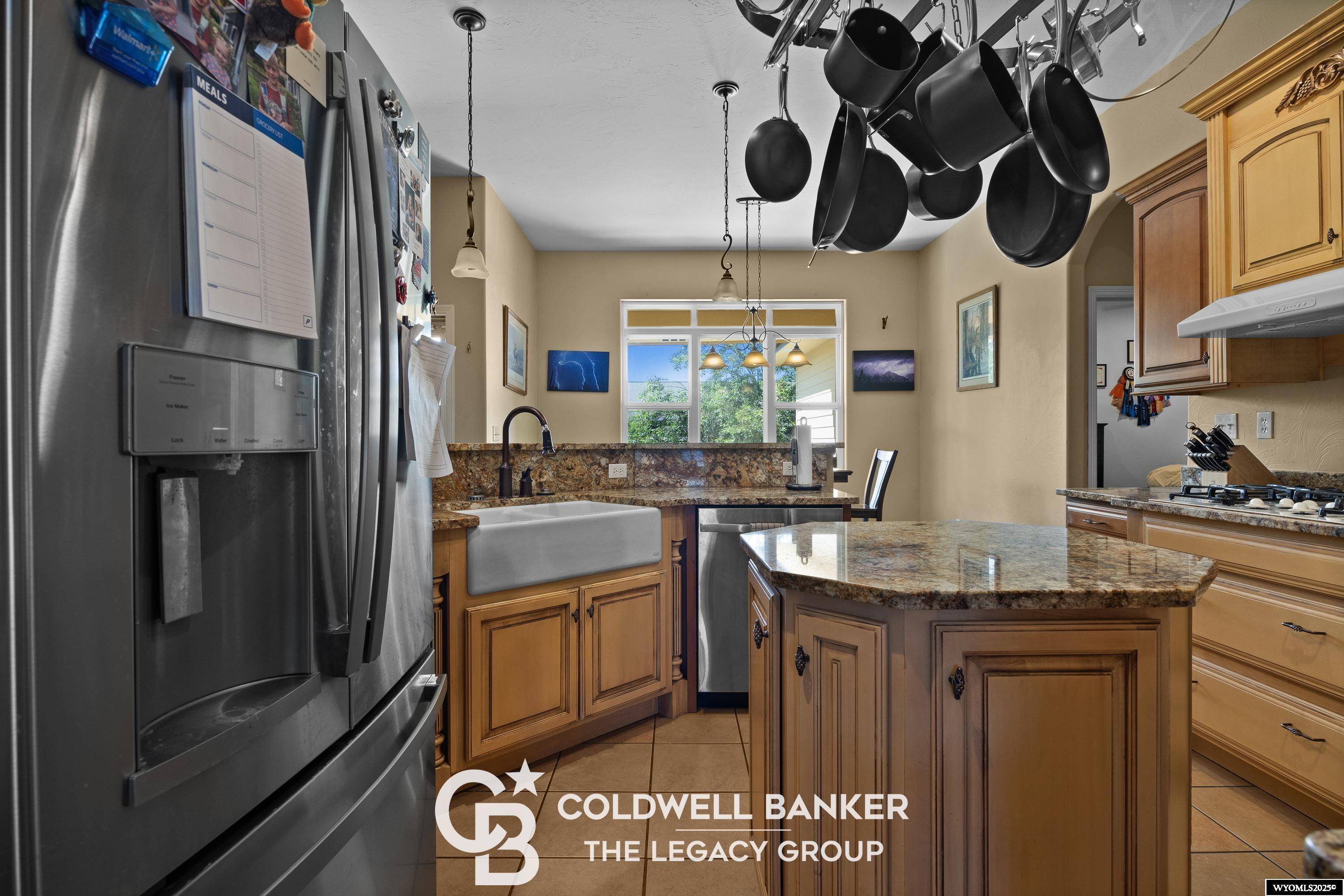 Casper, WY 82609,4521 E 22nd