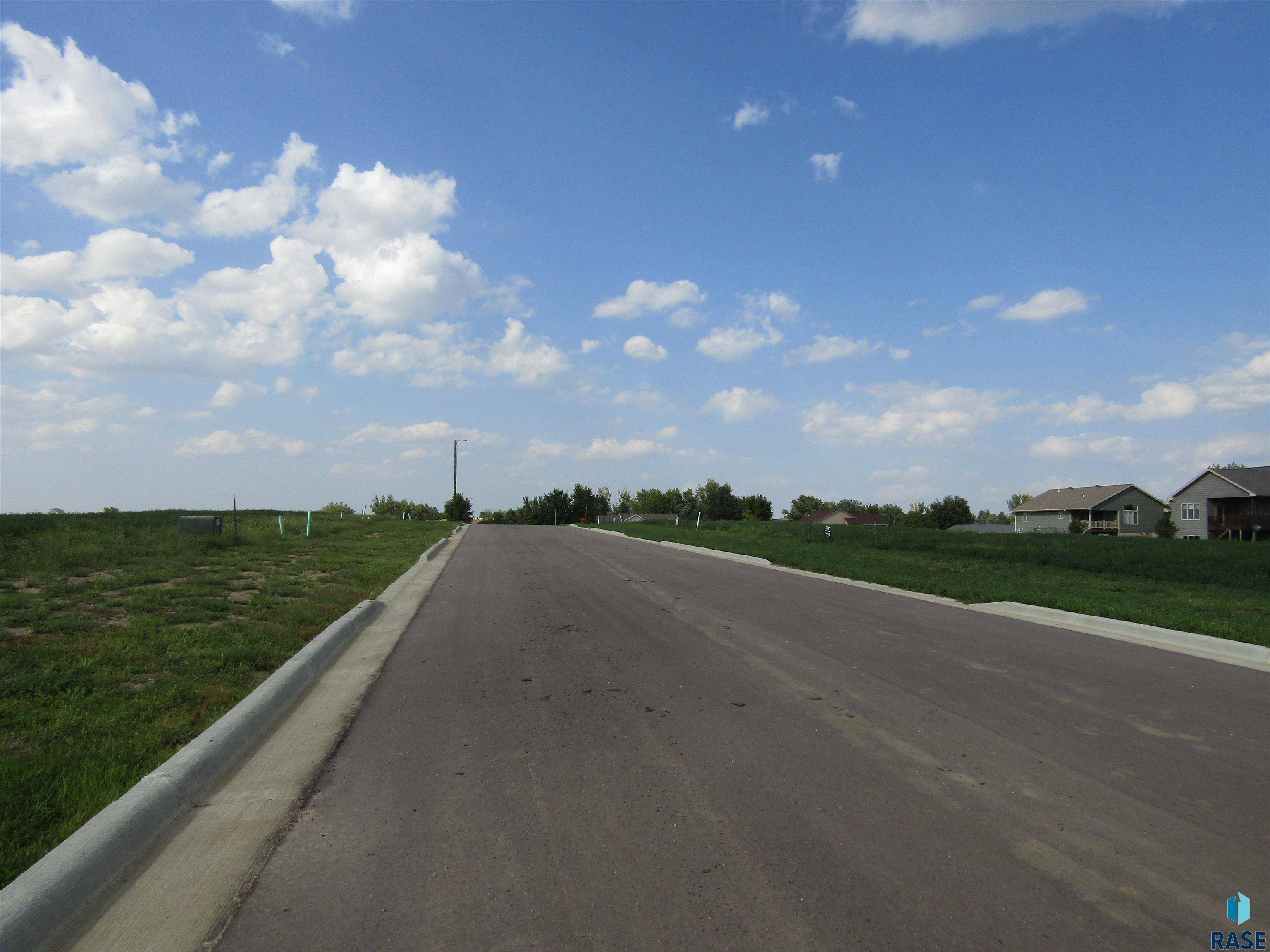 Humboldt, SD 57035,Benjamin St