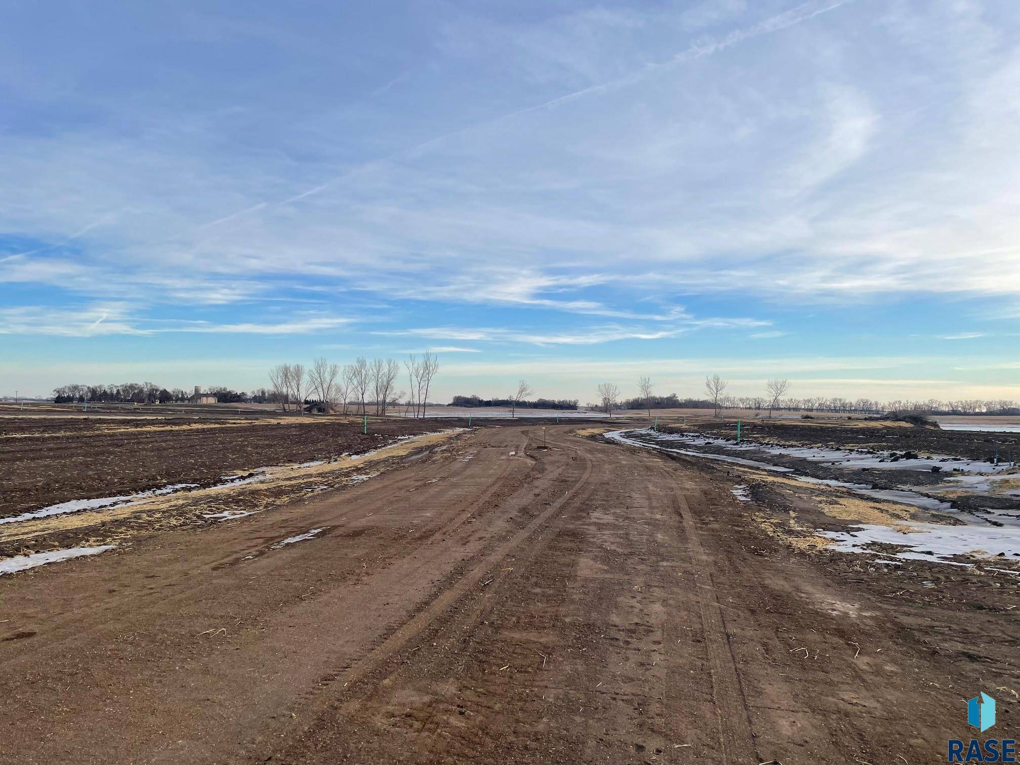 Wentworth, SD 57075,400 Grey Goose Dr