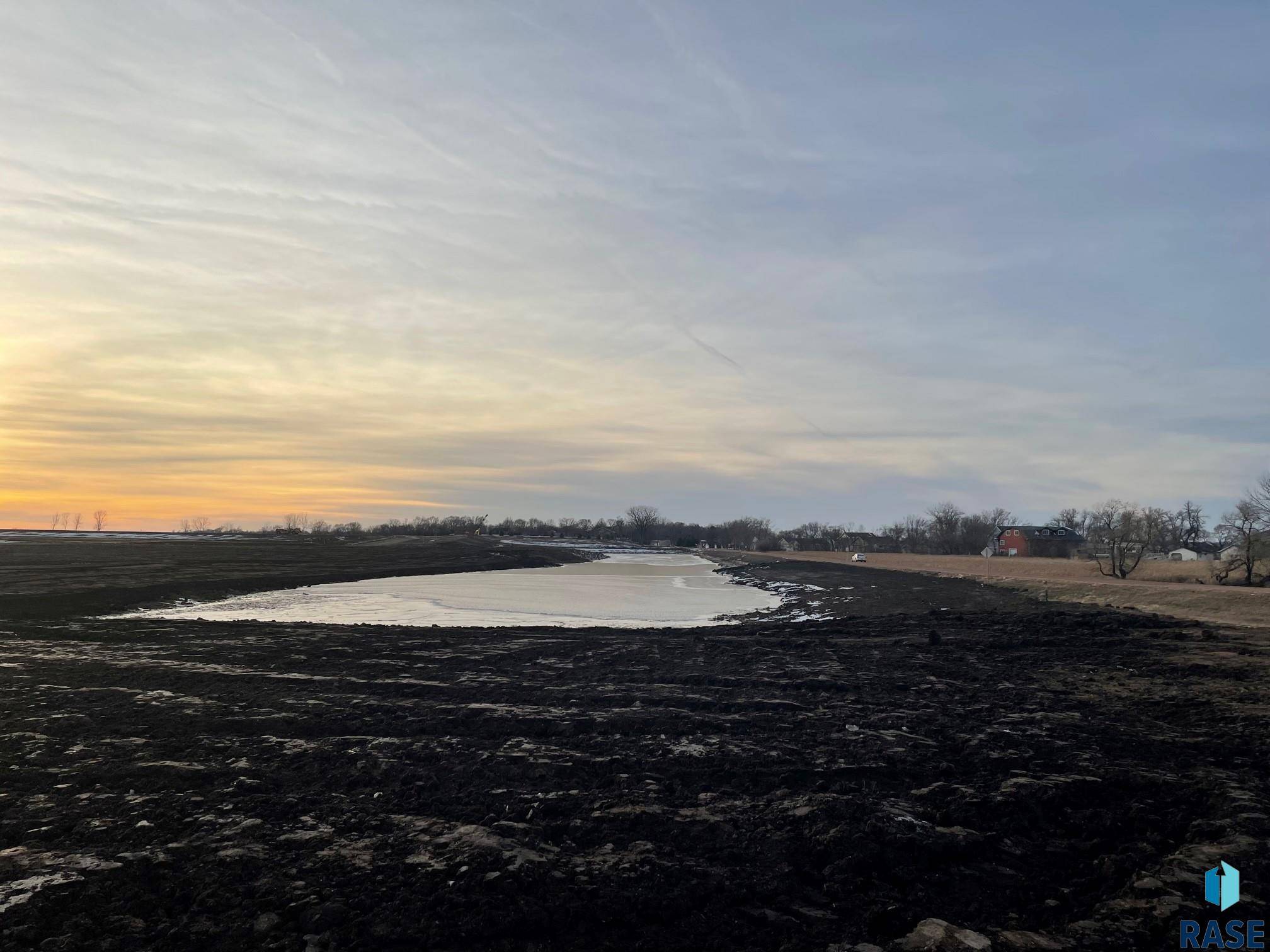 Wentworth, SD 57075,139 Grey Goose Dr