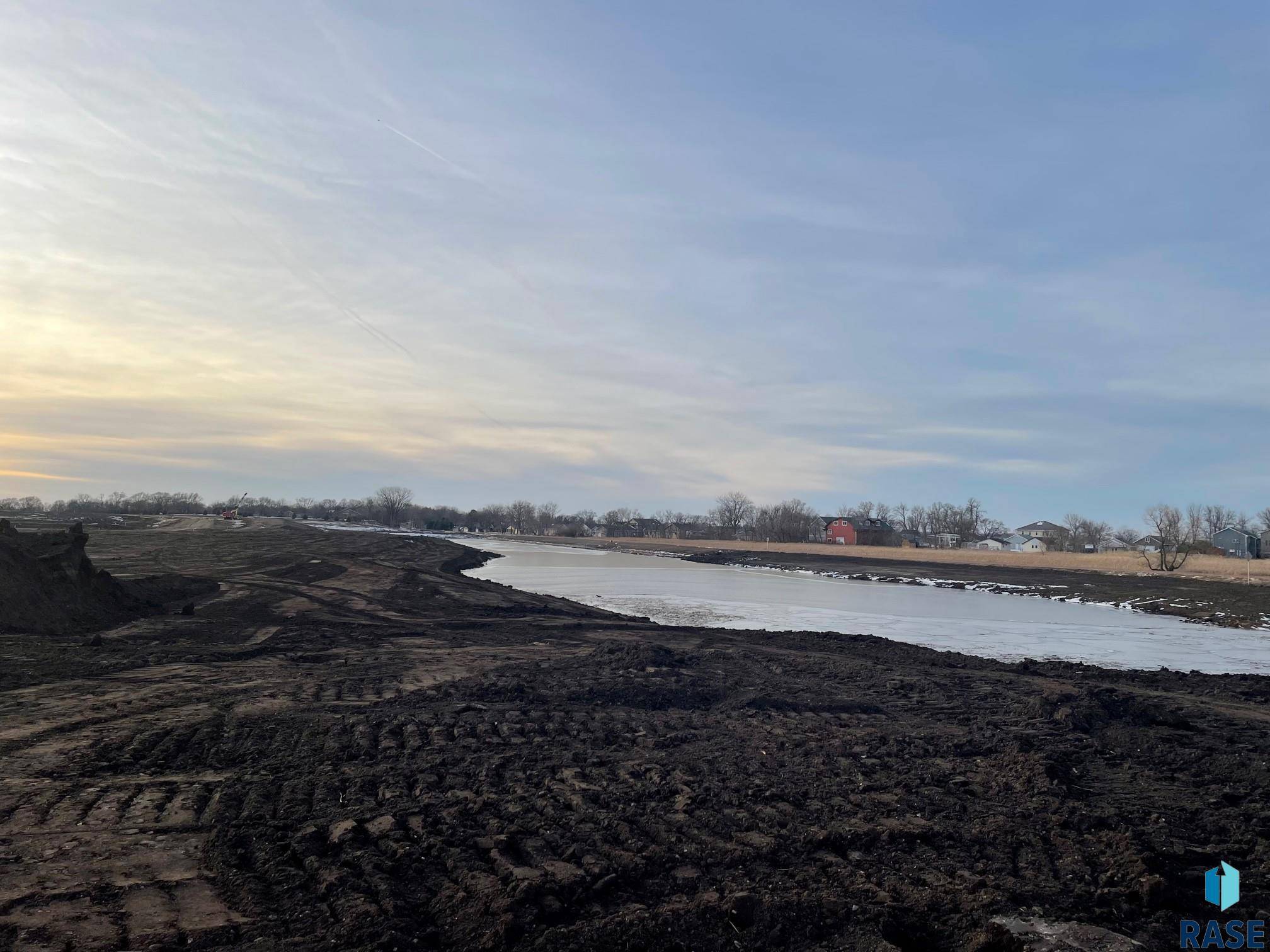 Wentworth, SD 57075,338 Sandpiper Ln