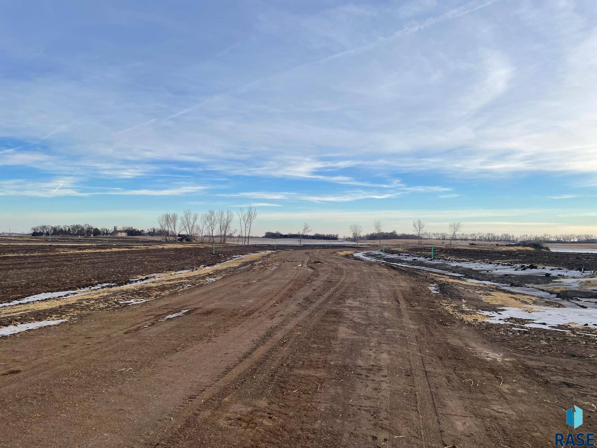 Wentworth, SD 57075,338 Sandpiper Ln