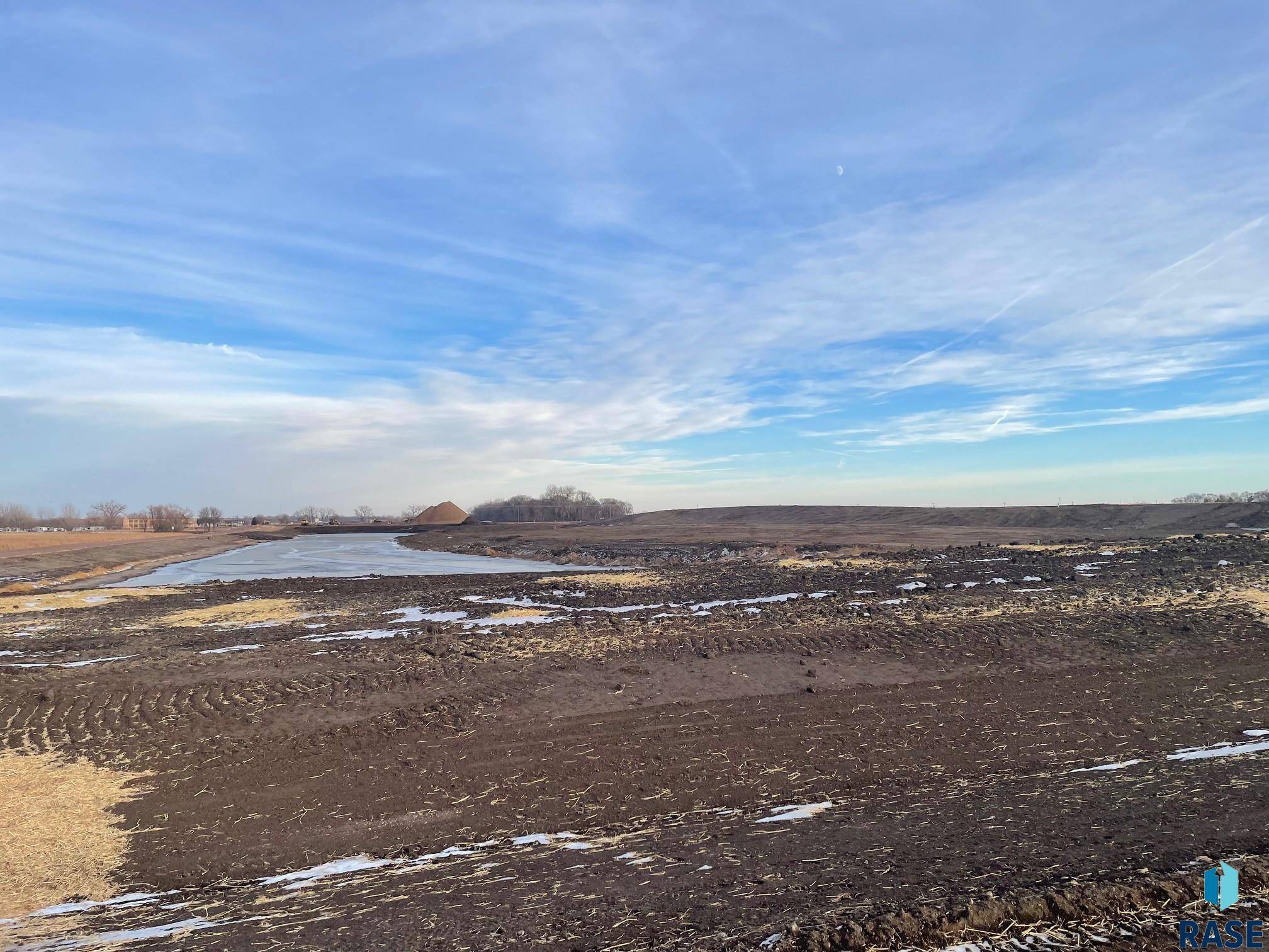 Wentworth, SD 57075,338 Sandpiper Ln